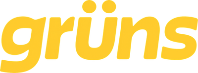 Grüns